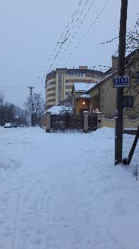 Фотографія підприємства №1