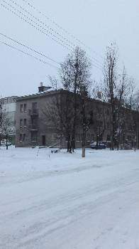 Фотографія підприємства №4