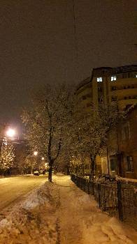 Фотографія підприємства №7