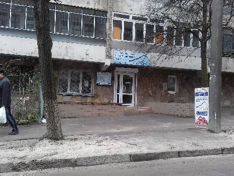 Фотографія підприємства №10