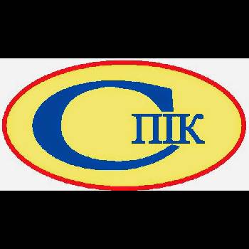 Фотографія підприємства №1