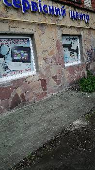 Фотографія підприємства №16