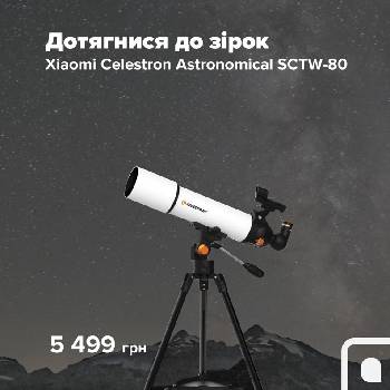 Фотографія підприємства №16