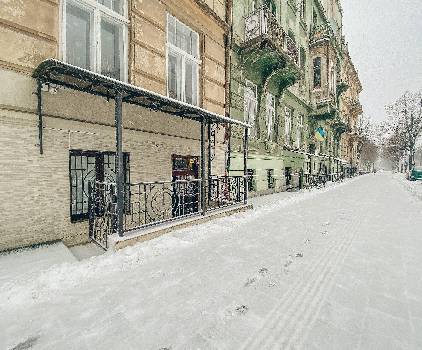 Фотографія підприємства №18