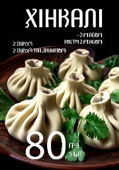 Фотографія підприємства №13