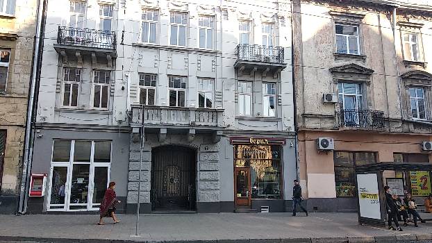Фотографія підприємства №0