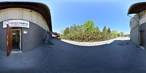 Фотографія підприємства №0