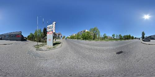 Фотографія підприємства №5