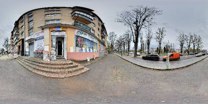 Фотографія підприємства №10