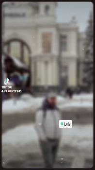 Фотографія підприємства №8