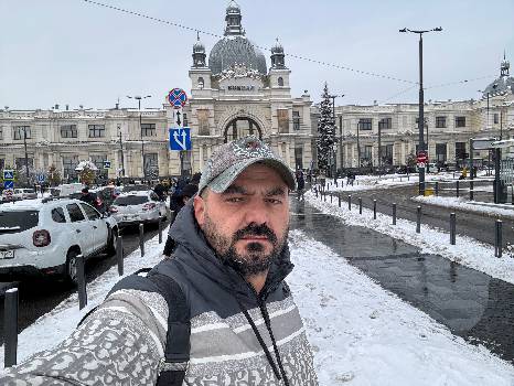 Фотографія підприємства №11