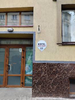 Фотографія підприємства №12