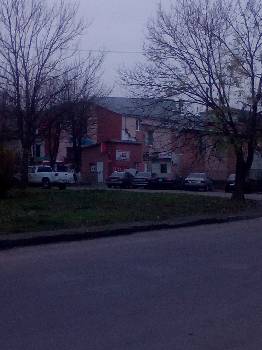 Фотографія підприємства №10