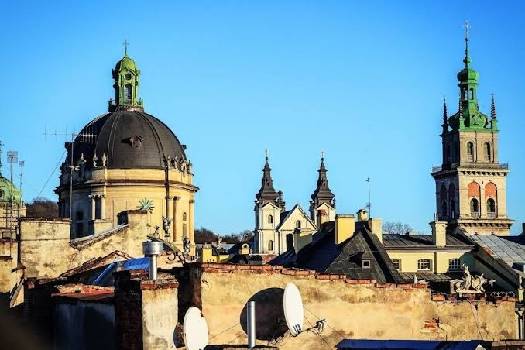 Фотографія підприємства №0