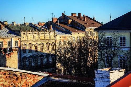 Фотографія підприємства №12