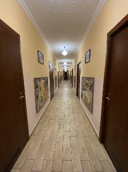 Фотографія підприємства №4