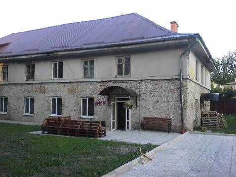 Фотографія підприємства №18
