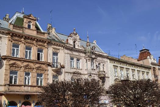 Фотографія підприємства №14