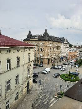 Фотографія підприємства №15