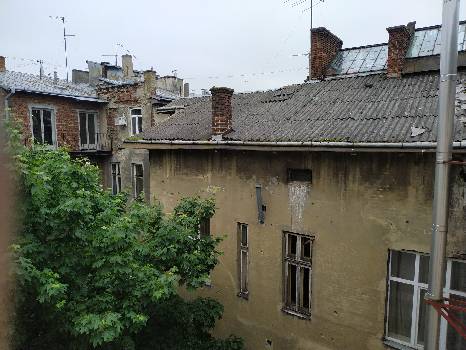 Фотографія підприємства №19