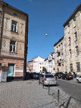 Фотографія підприємства №17