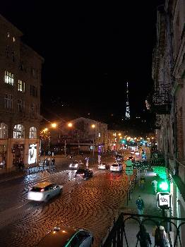Фотографія підприємства №11