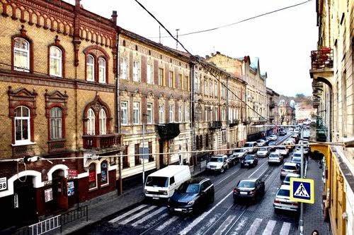 Фотографія підприємства №0
