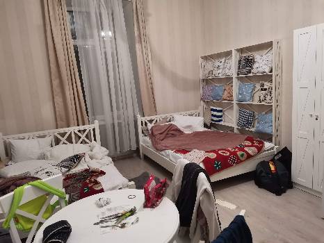 Фотографія підприємства №1