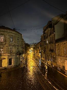 Фотографія підприємства №17