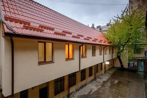 Фотографія підприємства №0
