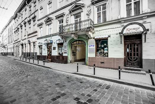 Фотографія підприємства №5