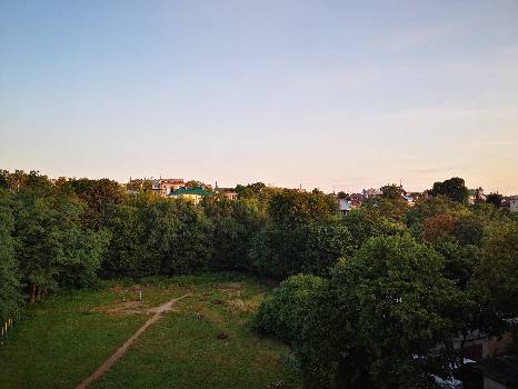 Фотографія підприємства №8