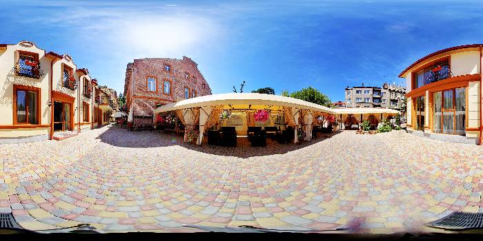 Фотографія підприємства №0