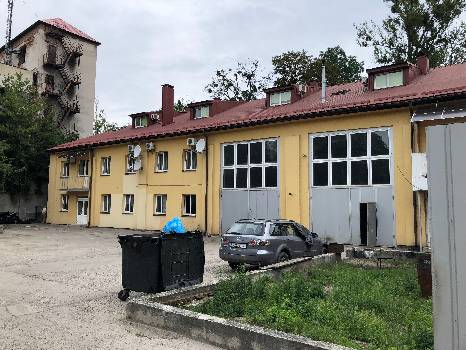 Фотографія підприємства №5