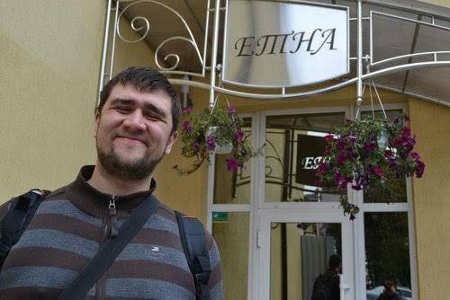 Фотографія підприємства №12