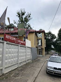 Фотографія підприємства №15