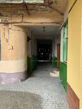 Фотографія підприємства №0
