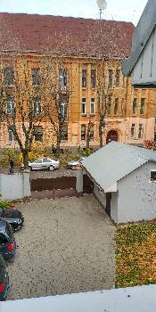 Фотографія підприємства №14