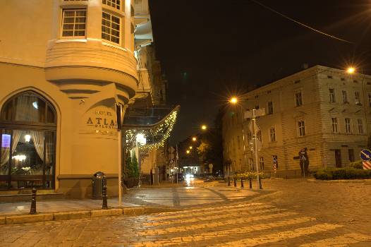 Фотографія підприємства №0