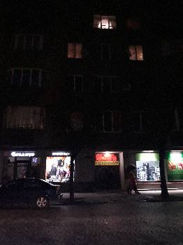 Фотографія підприємства №15
