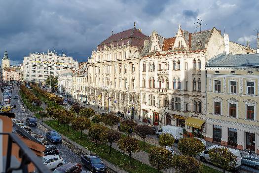 Фотографія підприємства №0