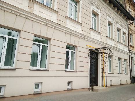 Фотографія підприємства №0