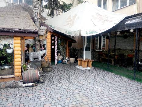 Фотографія підприємства №8