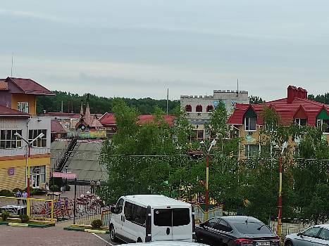Фотографія підприємства №12