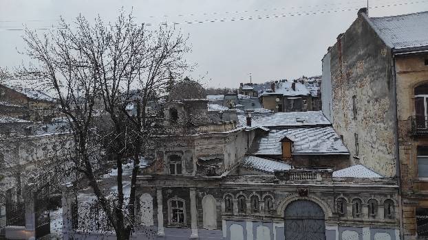 Фотографія підприємства №14