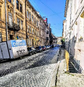Фотографія підприємства №15