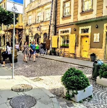 Фотографія підприємства №16