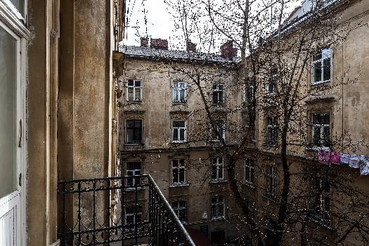 Фотографія підприємства №12