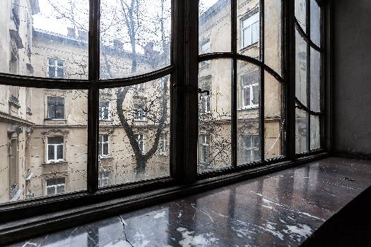 Фотографія підприємства №14