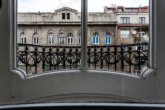Фотографія підприємства №16